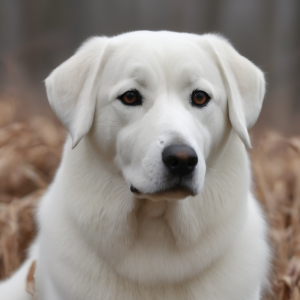 DogBreeds Homesteading Farm dog