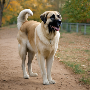 DogBreeds Homesteading Farm dog