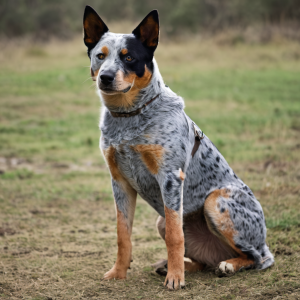 DogBreeds Homesteading Farm dog