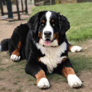 DogBreeds Homesteading Farm dog