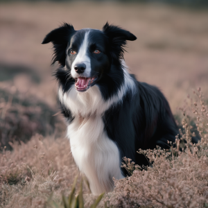 DogBreeds Homesteading Farm dog