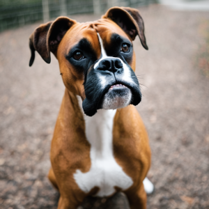 DogBreeds Homesteading Farm dog