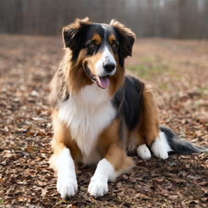 DogBreeds Homesteading Farm dog