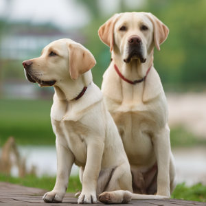 DogBreeds Homesteading Farm dog