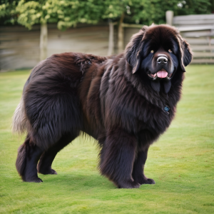 DogBreeds Homesteading Farm dog