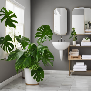 Philodendron