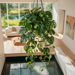 best indoor plant