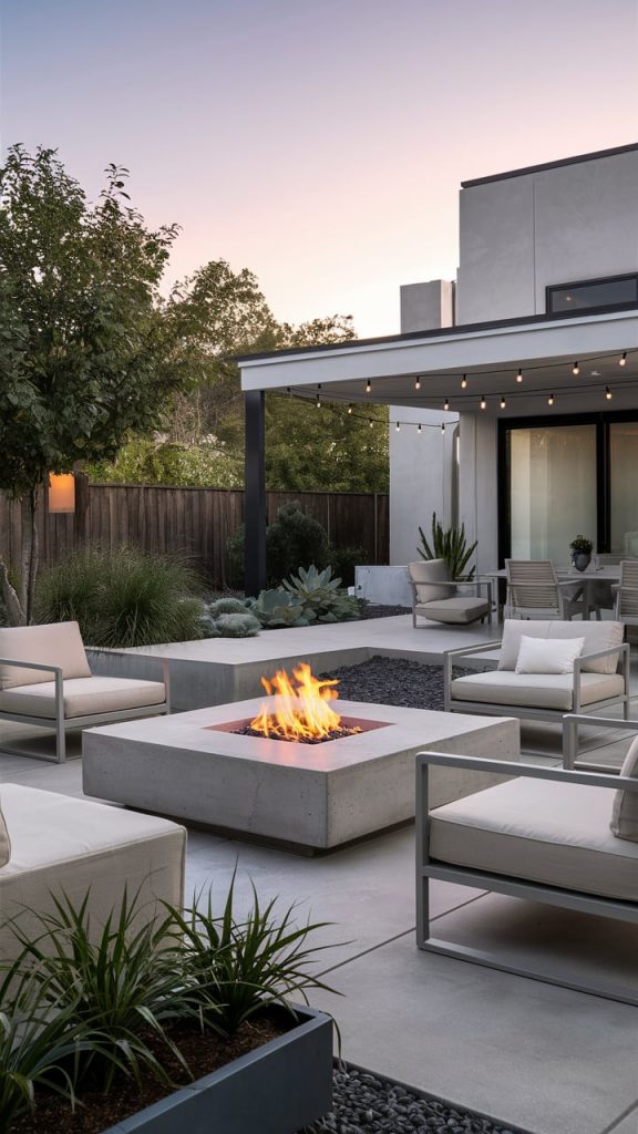 Shipping Container Homes | Oasis Engineering