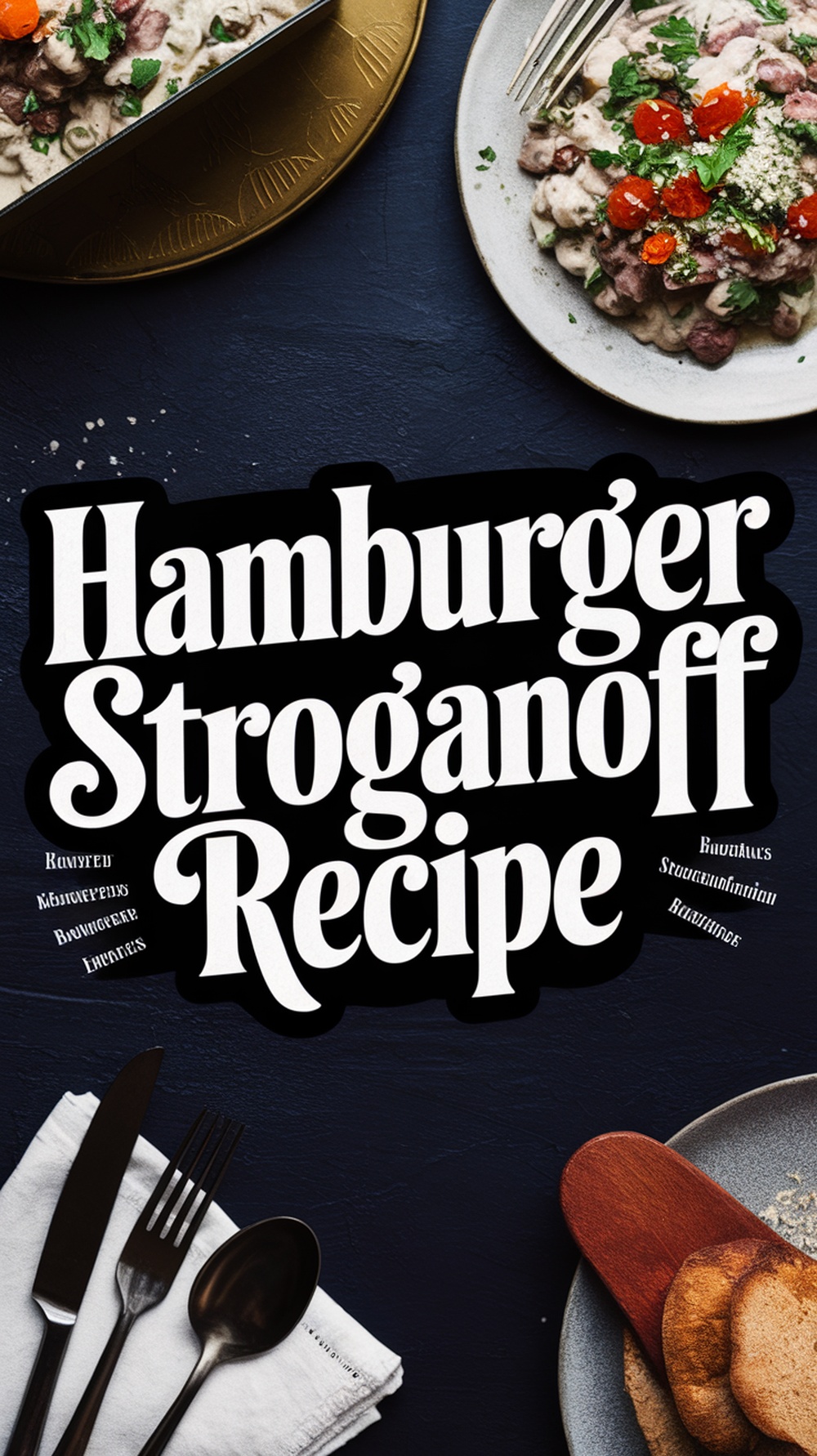 hamburger_stroganoff_recipe_01